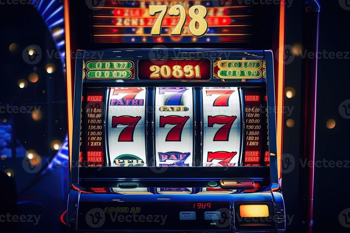 777leo bet