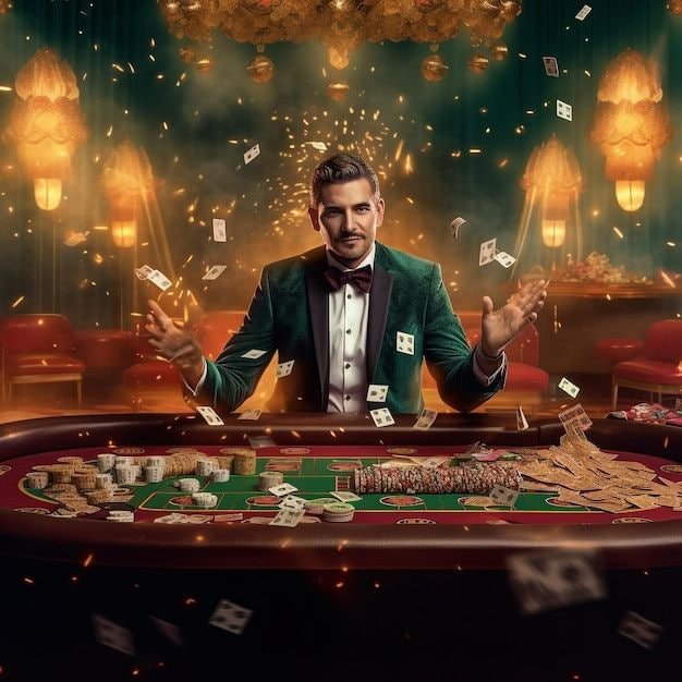777leo bet