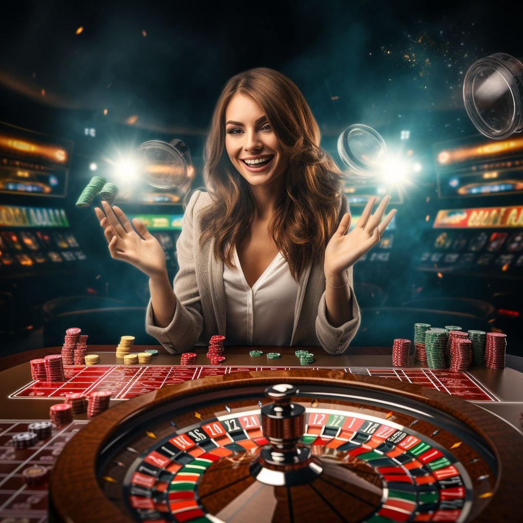 777leo bet