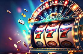 777leo bet