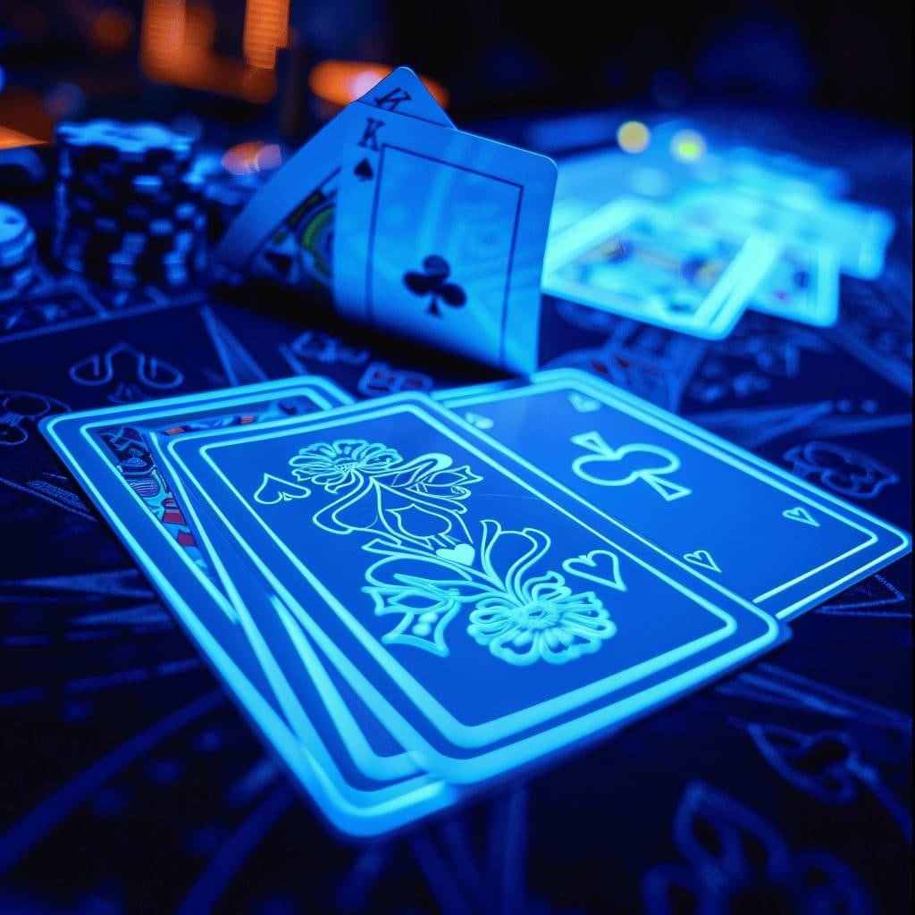 777leo bet