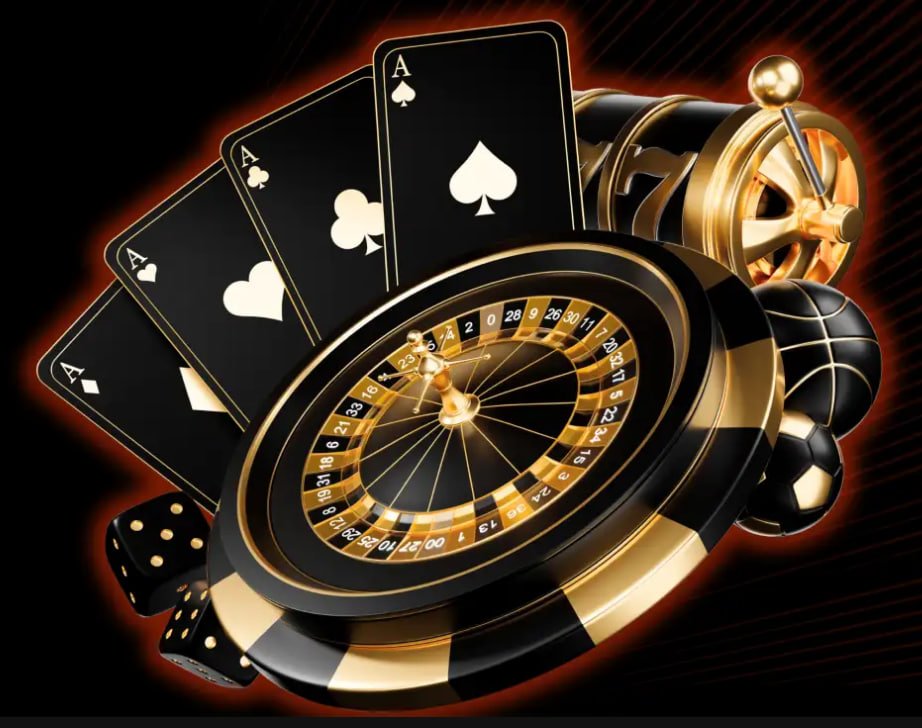 777leo bet