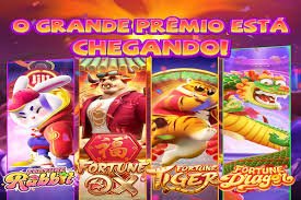 777leo bet