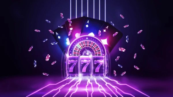 777leo bet