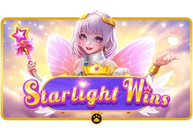 777leo bet