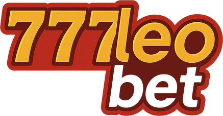 777leo bet Logo